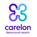 carelon-logo - Edited